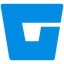 Bitbucket